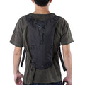 Mochila de Hidratación Táctica Militar MOLLE - 3L para Ciclismo y Camping