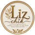 LIZCHIK - Home