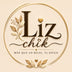 LIZCHIK - Inicio