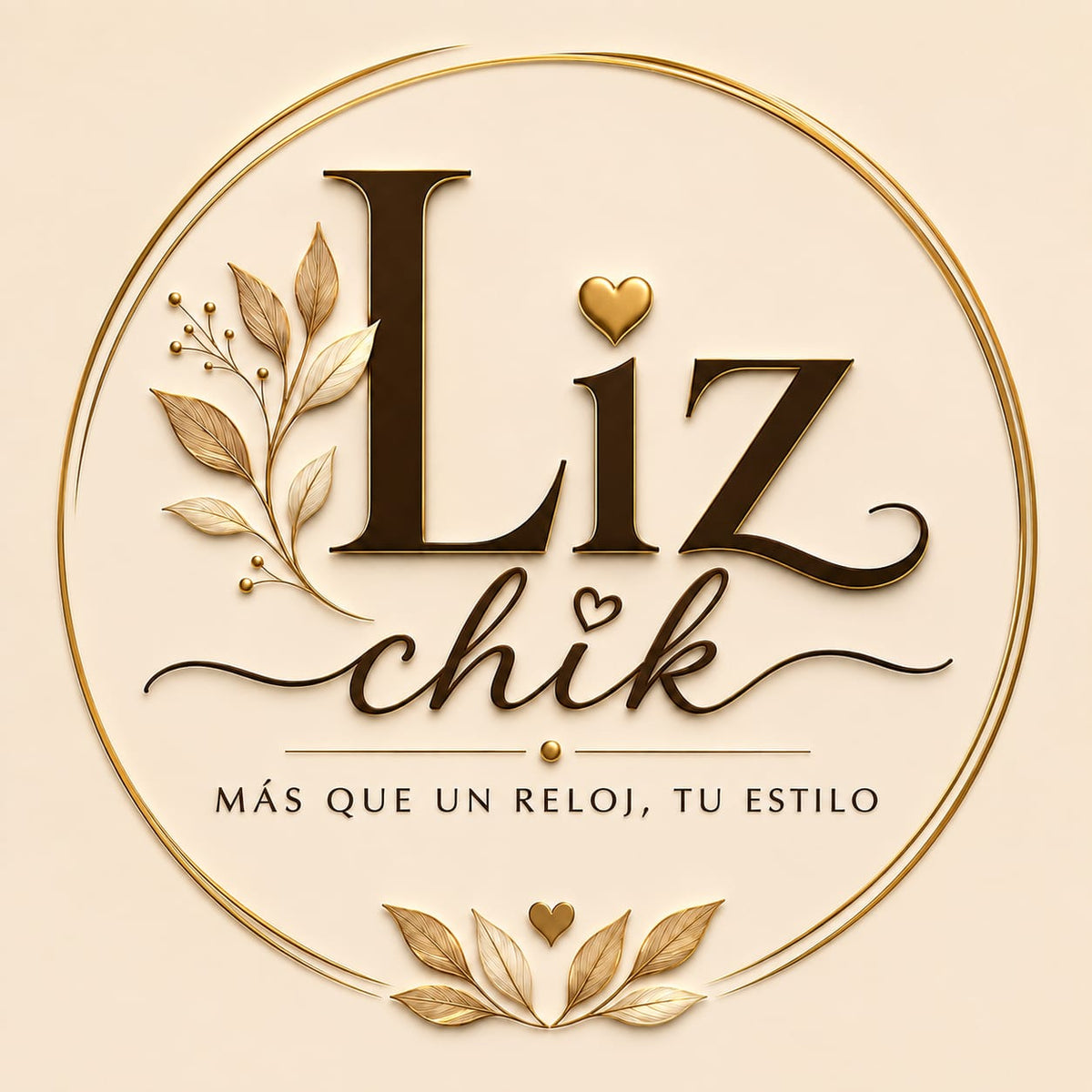 LIZCHIK