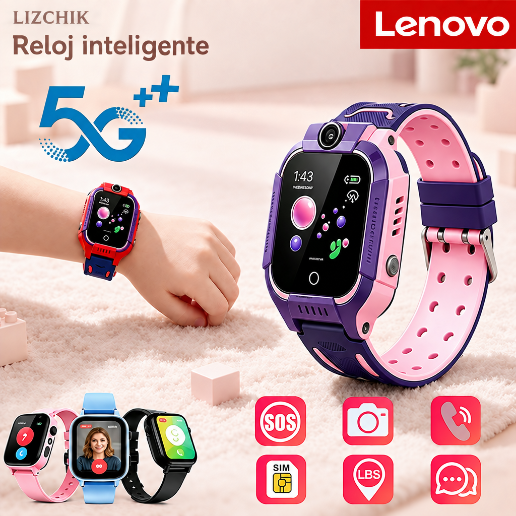 Portada Lenovo con logos reordenados